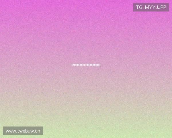 值得收藏的优质体育直播平台推荐与使用指南