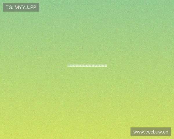 玩球体育直播苹果客户端下载全新体验高清赛事实时观看指南