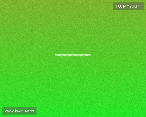 秀色秀场隐藏直播间怎么进详细教程新手也能快速找到入口方法分享